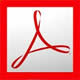 Adobe Acrobat classes, training course more details
