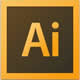 Adobe Illustrator classes, training course more details