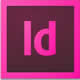 Adobe InDesign classes, training course more details