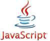 JavaScript classes logo