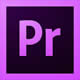 Adobe Premiere classes, training course more details