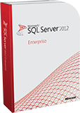 SQL Server Training Class