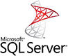 SQL Server classes logo